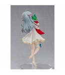 Figura Kagura Nana, Kagura Nana Pop Up Parade 16 cm