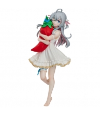 Figura Kagura Nana, Kagura Nana Pop Up Parade 16 cm