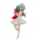 Figura Kagura Nana, Kagura Nana Pop Up Parade 16 cm