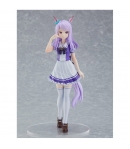 Figura Umamusume Pretty Derby, Mejiro McQueen School Uniform Ver. Pop Up Parade 17 cm