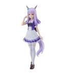 Figura Umamusume Pretty Derby, Mejiro McQueen School Uniform Ver. Pop Up Parade 17 cm