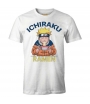 Camiseta Naruto Ichiraku Ramen, Adulto L