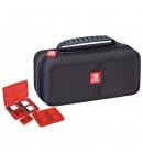 Funda Maletín Game Traveler Deluxe System Case, Switch / Switch Oled