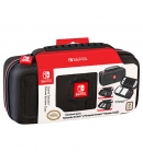 Funda Maletín Game Traveler Deluxe System Case, Switch / Switch Oled