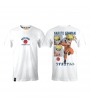 Camiseta Naruto Uzumaki, Adulto XXL
