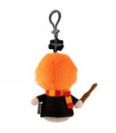 Peluche Harry Potter, Ron Weasley 8 cm