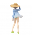 Figura Re:Zero Initial Life In Another World, Rem Summer Vacation SSS 21 cm