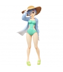 Figura Re:Zero Initial Life In Another World, Rem Summer Vacation SSS 21 cm