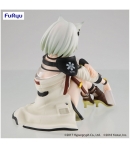 Figura Arknights, Kal'Tsit Noodle Stopper 10 cm