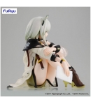 Figura Arknights, Kal'Tsit Noodle Stopper 10 cm