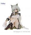 Figura Arknights, Kal'Tsit Noodle Stopper 10 cm