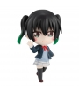 Figura Love Live! Nijigasaki High School Idol Club, Yu Takasaki Chobirume 8 cm