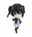 Figura Love Live! Nijigasaki High School Idol Club, Yu Takasaki Chobirume 8 cm