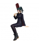Figura jujutsu Kaisen, Maki Zenin Noodle Stopper 13 cm