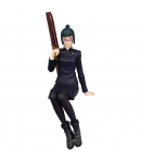 Figura jujutsu Kaisen, Maki Zenin Noodle Stopper 13 cm