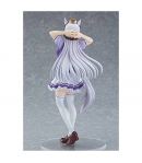 Figura Umamusume: Pretty Derby, Gold Ship School Uniform Ver. Pop Up Parade 18 cm Pop