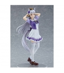 Figura Umamusume: Pretty Derby, Gold Ship School Uniform Ver. Pop Up Parade 18 cm Pop