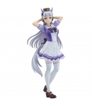 Figura Umamusume: Pretty Derby, Gold Ship School Uniform Ver. Pop Up Parade 18 cm Pop