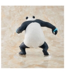 Figura Jujutsu Kaisen, Panda 20 cm