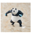 Figura Jujutsu Kaisen, Panda 20 cm