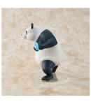 Figura Jujutsu Kaisen, Panda 20 cm