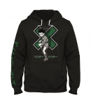 Sudadera Hunter x Hunter Gon Freecss, Adulto L