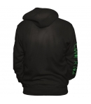 Sudadera Hunter x Hunter Gon Freecss, Adulto M