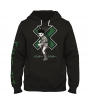 Sudadera Hunter x Hunter Gon Freecss, Adulto M