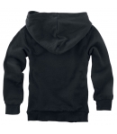 Sudadera Marvel Venomized Groot, Niño 8 Años