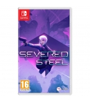 Severed Steel