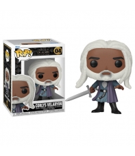 Pop! Corlys Verlaryon 04 Game of Thrones House of the Dragon Day of the Dragon