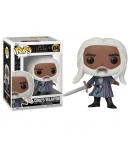 Pop! Corlys Verlaryon 04 Game of Thrones House of the Dragon Day of the Dragon