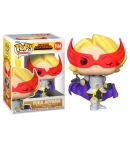Pop! Animation Yuga Aoyama 1144 My Hero Academia