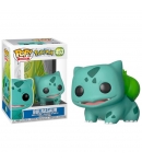Pop! Games Bulbasaur Bulbizarre - Bisasam 453 Pokémon