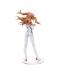 Figura Rebuild of Evangelion, Asuka Shikinami Langley Last Mission Ver. SPM 21 cm