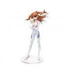Figura Rebuild of Evangelion, Asuka Shikinami Langley Last Mission Ver. SPM 21 cm