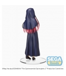 Figura The Quintessential Quintuplets, Nino Nakano Sister Ver. SPM 20 cm