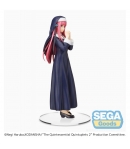 Figura The Quintessential Quintuplets, Nino Nakano Sister Ver. SPM 20 cm