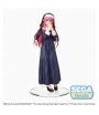 Figura The Quintessential Quintuplets, Nino Nakano Sister Ver. SPM 20 cm