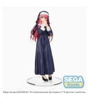 Figura The Quintessential Quintuplets, Nino Nakano Sister Ver. SPM 20 cm