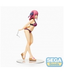 Figura The Quintessential Quintuplets, Nino Nakano Sega 20 cm