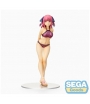 Figura The Quintessential Quintuplets, Nino Nakano Sega 20 cm