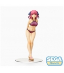 Figura The Quintessential Quintuplets, Nino Nakano Sega 20 cm