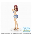 The Quintessential Quintuplets, Miku Nakano Sega 18 cm