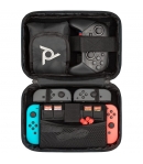 Funda Maletín Commuter Case Mario Pdp, Switch / Oled / Lite