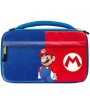 Funda Maletín Commuter Case Mario Pdp, Switch / Oled / Lite