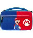 Funda Maletín Commuter Case Mario Pdp, Switch / Oled / Lite