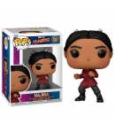 Pop! Najma 1081 Marvel Studios Ms. Marvel