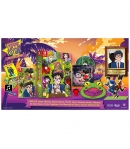 Yuppie Psycho Collector's Edition