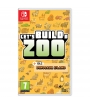 Let's Build a Zoo